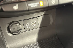 Hopea Hyundai i20 Hatchback 2019 kuva 18.