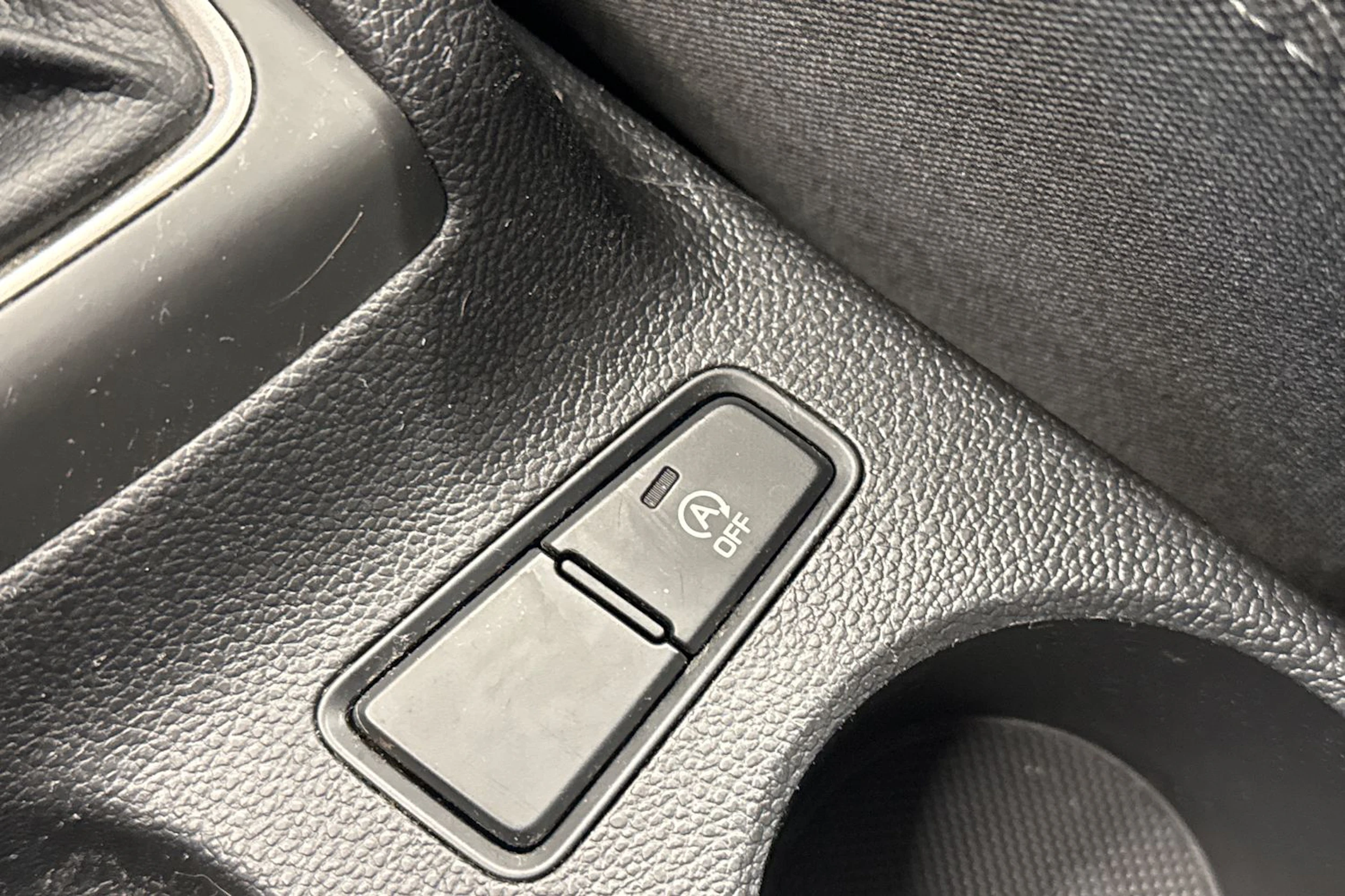 Hopea Hyundai i20 Hatchback 2019 kuva 22.