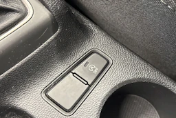 Hopea Hyundai i20 Hatchback 2019 kuva 22.