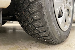 valkoinen Hyundai i20 Hatchback 2019 kuva 13.