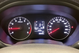 valkoinen Hyundai i20 Hatchback 2019 kuva 21.