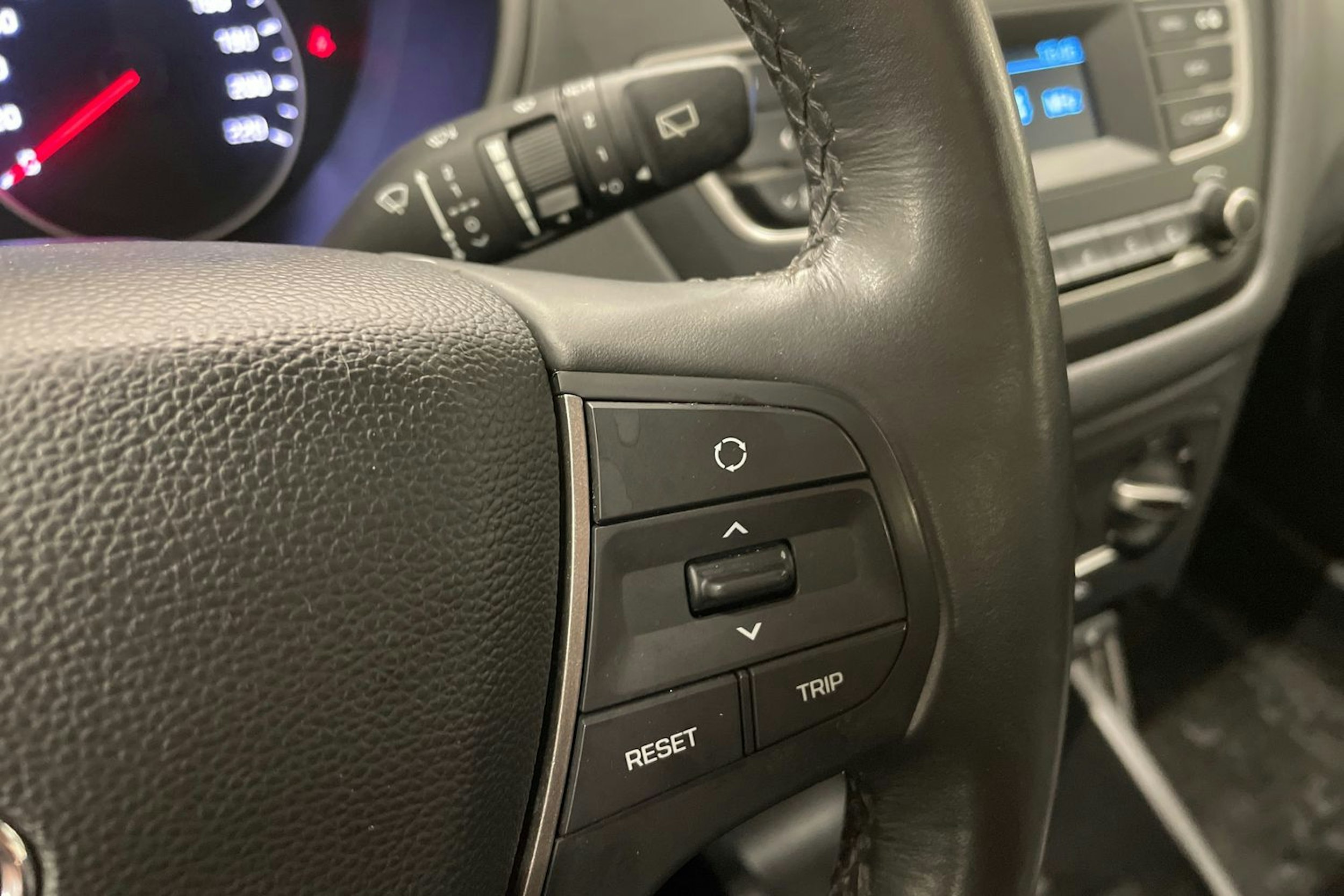 valkoinen Hyundai i20 Hatchback 2019 kuva 23.