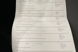 valkoinen Hyundai i20 Hatchback 2019 kuva 27.