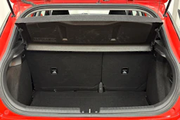 punainen Hyundai i20 Hatchback 2020 kuva 23.