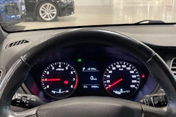 valkoinen Hyundai i20 Hatchback 2019 kuva 13.