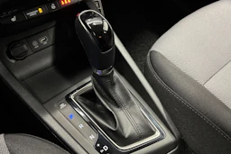 sininen Hyundai i20 Hatchback 2019 kuva 17.