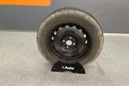 punainen Hyundai i20 Hatchback 2021 kuva 22.