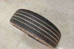 punainen Hyundai i20 Hatchback 2021 kuva 23.