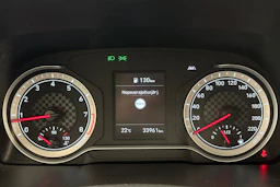 valkoinen Hyundai i20 Hatchback 2022 kuva 19.