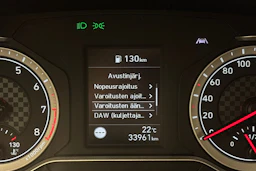 valkoinen Hyundai i20 Hatchback 2022 kuva 22.