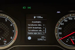 valkoinen Hyundai i20 Hatchback 2022 kuva 23.