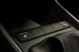 valkoinen Hyundai i20 Hatchback 2022 kuva 25.