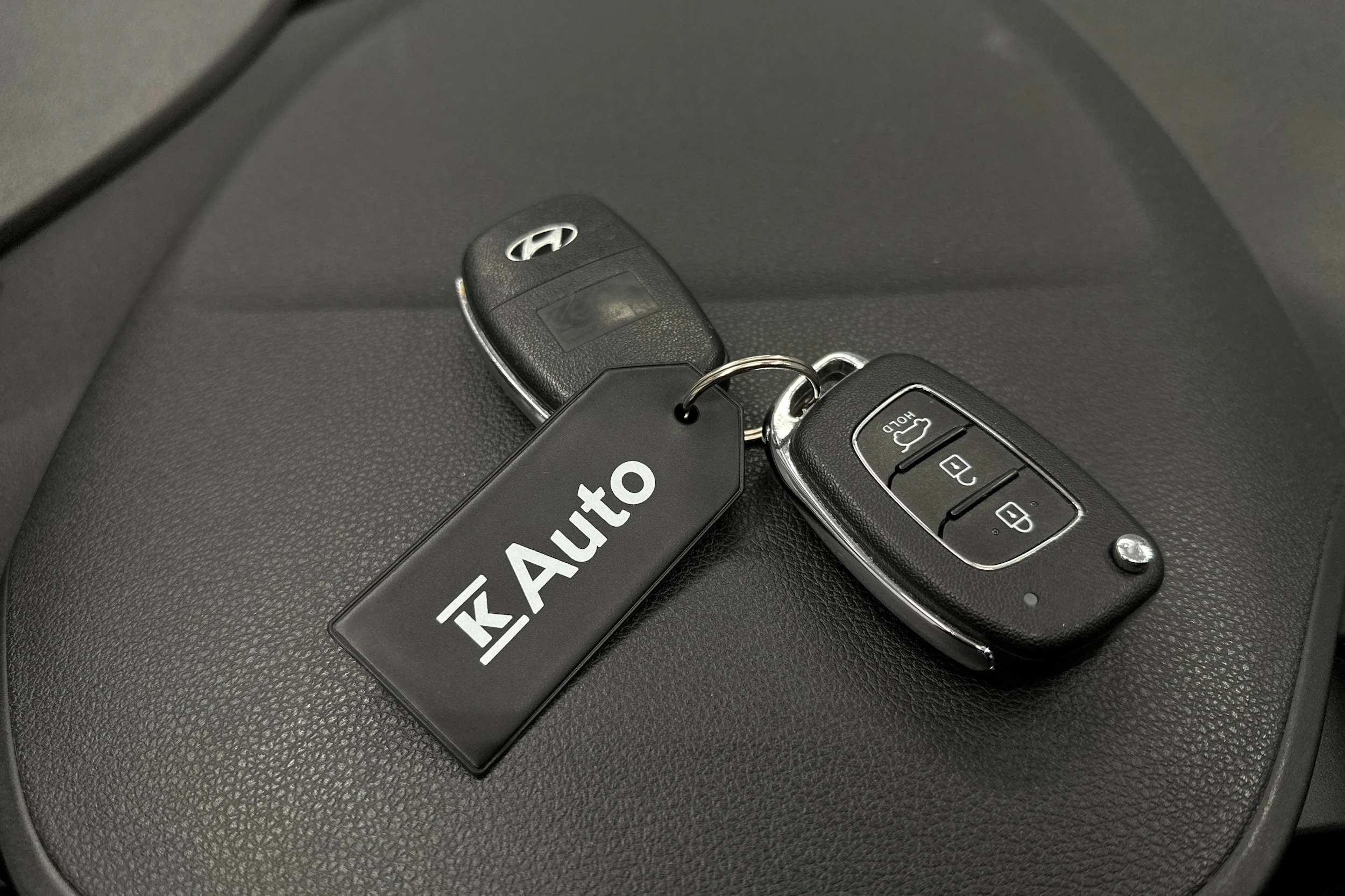 valkoinen Hyundai i20 Hatchback 2022 kuva 29.