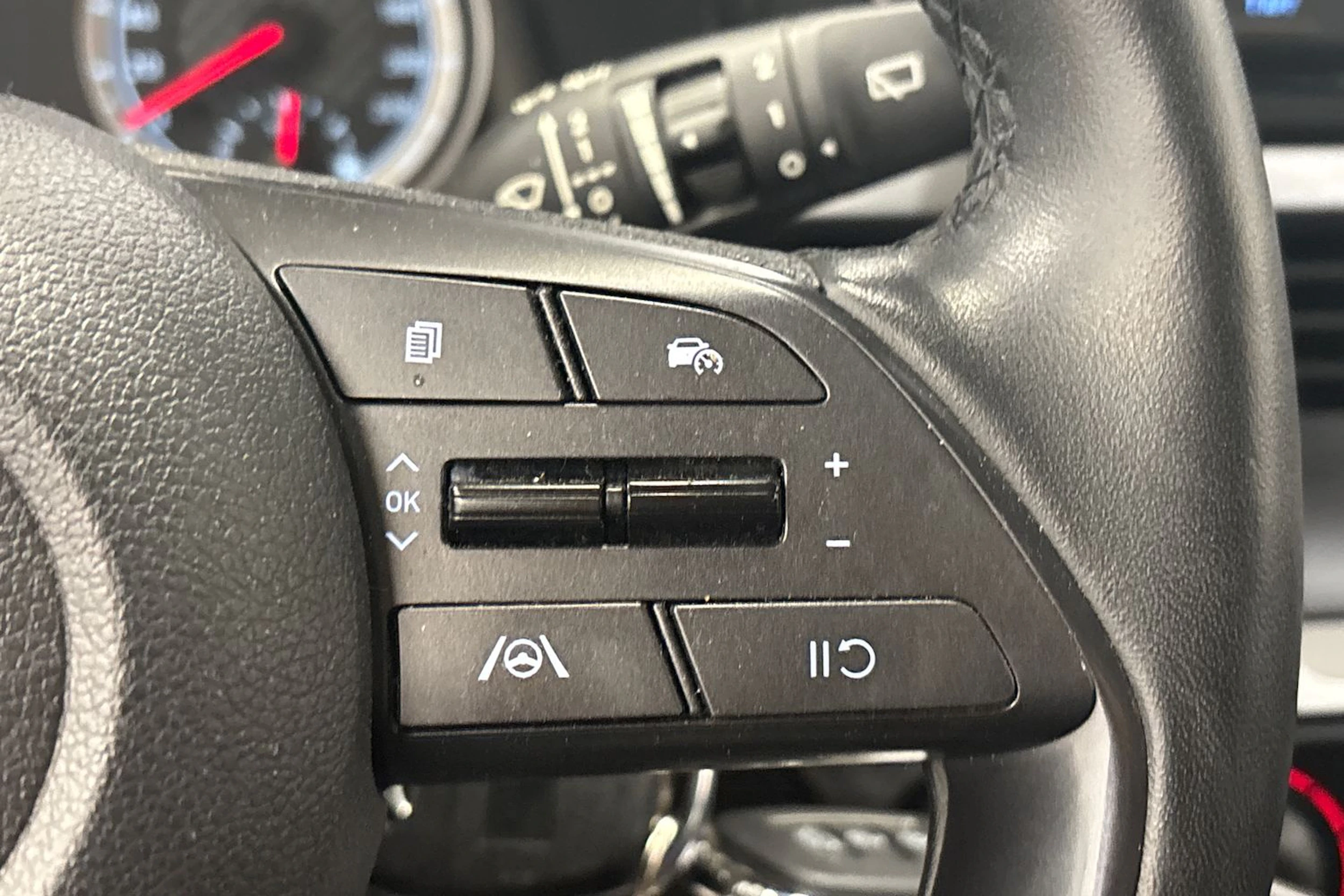 valkoinen Hyundai i20 Hatchback 2022 kuva 20.