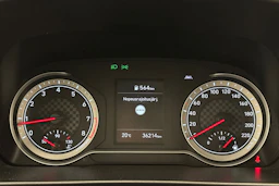 valkoinen Hyundai i20 Hatchback 2022 kuva 15.