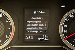 valkoinen Hyundai i20 Hatchback 2022 kuva 19.