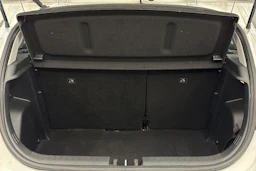 valkoinen Hyundai i20 Hatchback 2022 kuva 21.