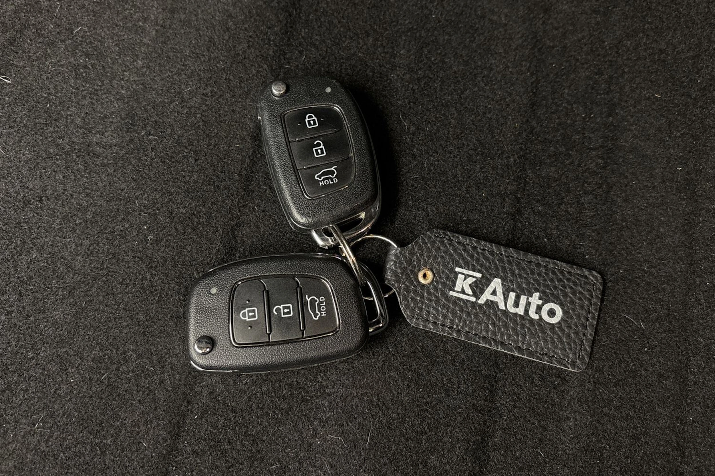 valkoinen Hyundai i20 Hatchback 2022 kuva 22.
