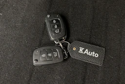 valkoinen Hyundai i20 Hatchback 2022 kuva 22.