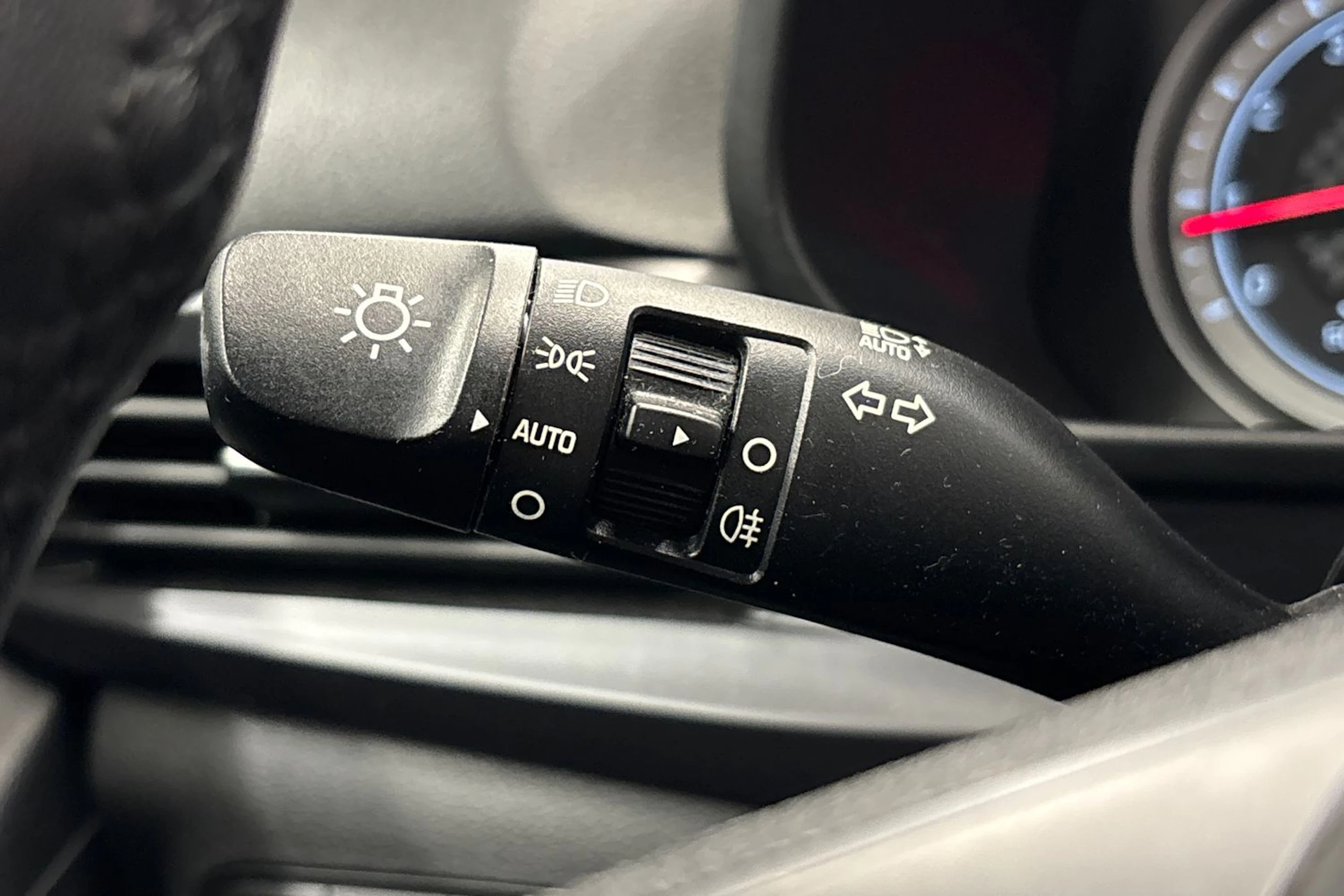valkoinen Hyundai i20 Hatchback 2022 kuva 20.