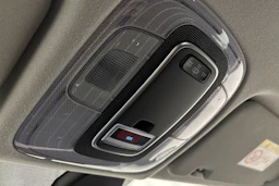 valkoinen Hyundai i20 Hatchback 2022 kuva 28.