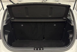 valkoinen Hyundai i20 Hatchback 2022 kuva 24.