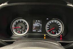 valkoinen Hyundai i20 Hatchback 2022 kuva 19.