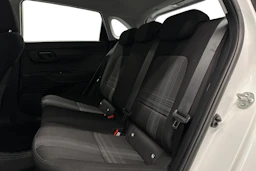 valkoinen Hyundai i20 Hatchback 2022 kuva 11.