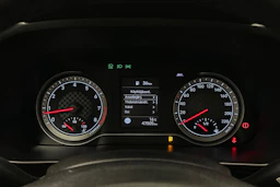 valkoinen Hyundai i20 Hatchback 2022 kuva 21.