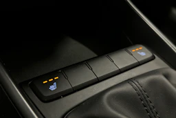 valkoinen Hyundai i20 Hatchback 2022 kuva 25.