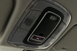 valkoinen Hyundai i20 Hatchback 2022 kuva 28.