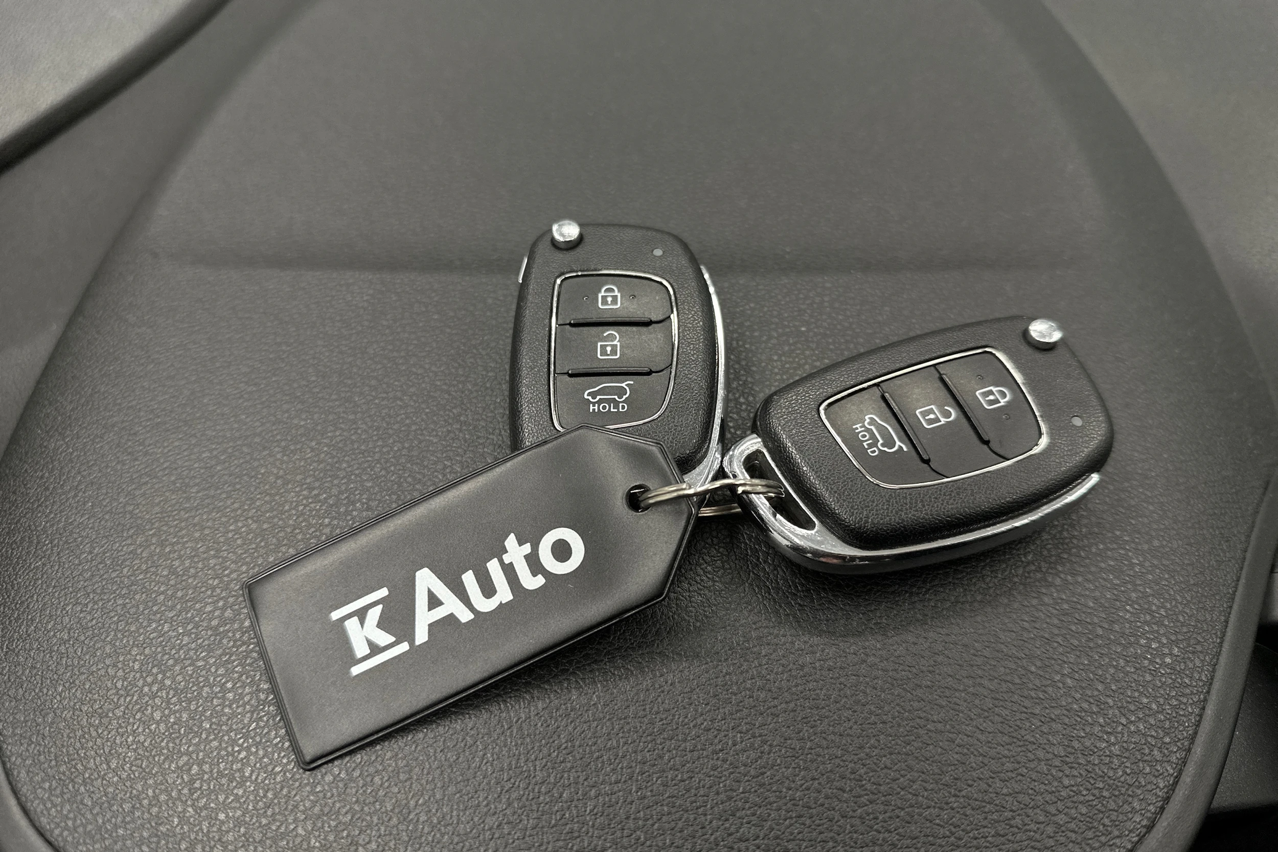 valkoinen Hyundai i20 Hatchback 2022 kuva 29.