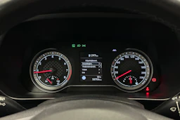 valkoinen Hyundai i20 Hatchback 2022 kuva 21.