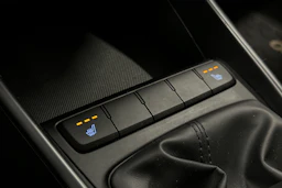valkoinen Hyundai i20 Hatchback 2022 kuva 25.