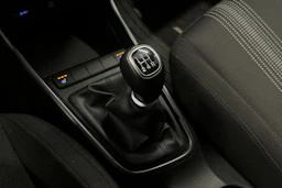 valkoinen Hyundai i20 Hatchback 2022 kuva 26.