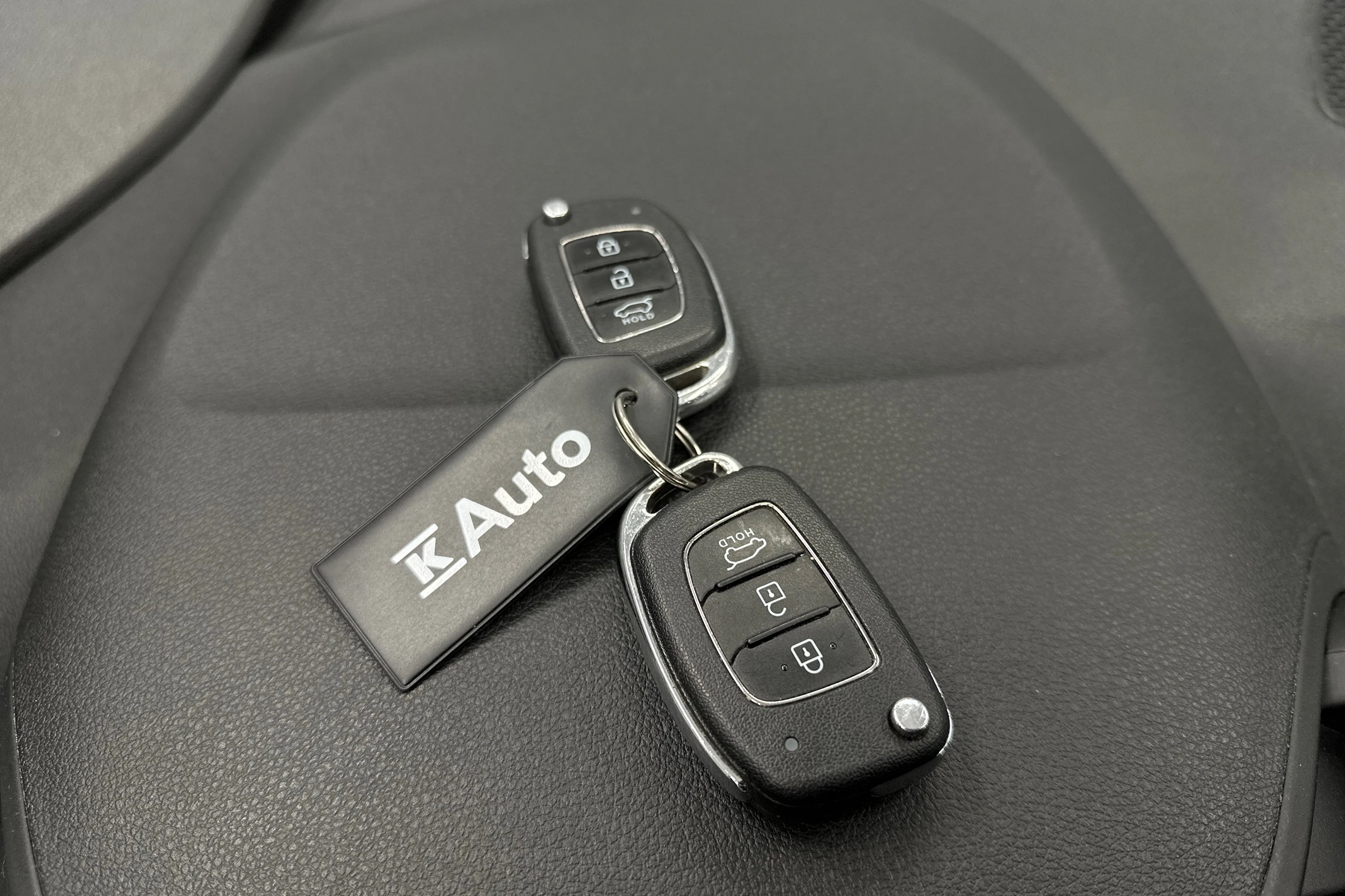valkoinen Hyundai i20 Hatchback 2022 kuva 29.