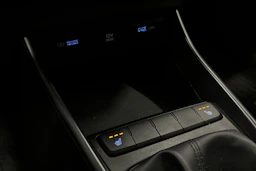 valkoinen Hyundai i20 Hatchback 2022 kuva 25.
