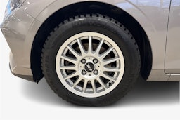 ruskea (beige) Hyundai i20 Hatchback 2022 kuva 9.