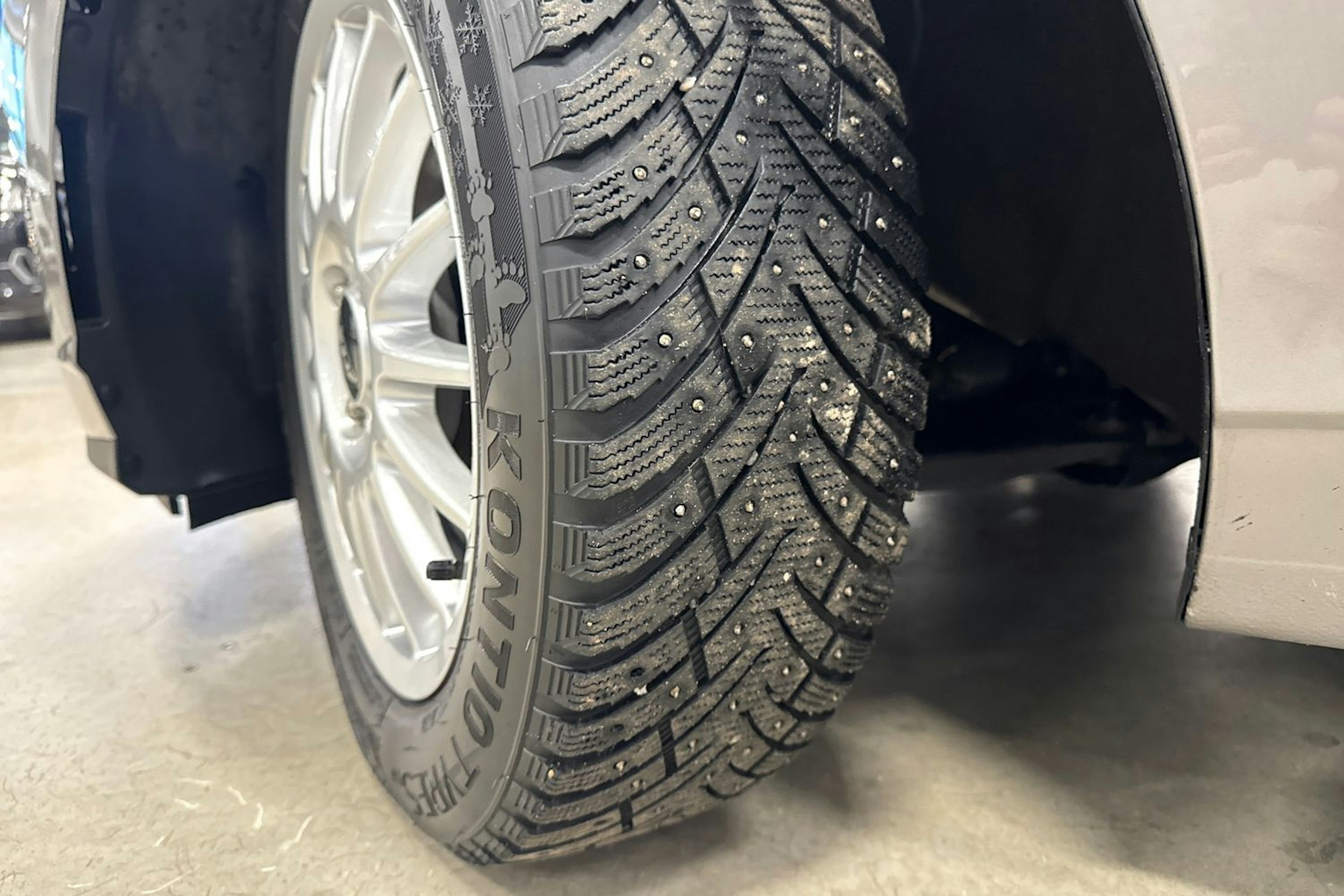 ruskea (beige) Hyundai i20 Hatchback 2022 kuva 10.