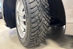 ruskea (beige) Hyundai i20 Hatchback 2022 kuva 10.