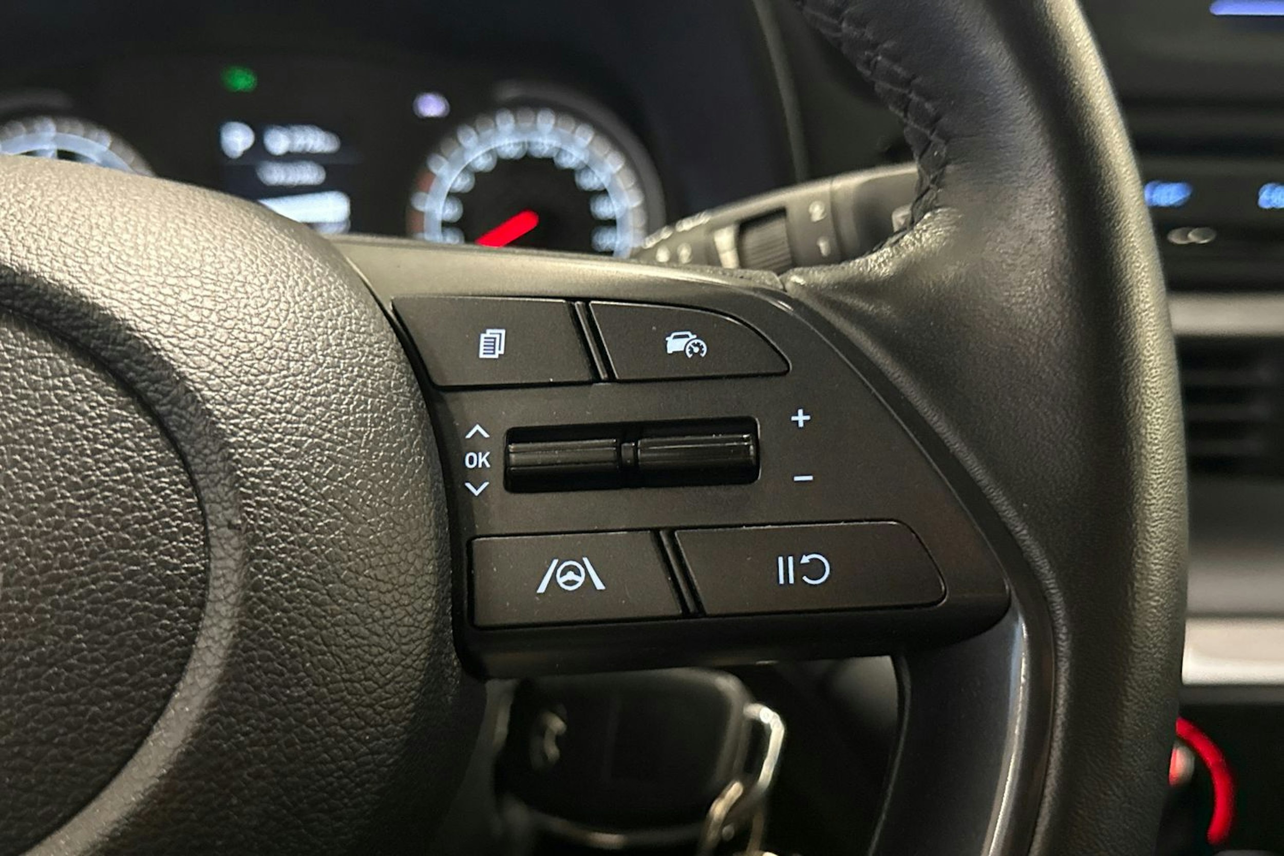 ruskea (beige) Hyundai i20 Hatchback 2022 kuva 13.