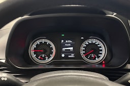 ruskea (beige) Hyundai i20 Hatchback 2022 kuva 14.