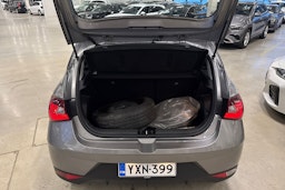 ruskea (beige) Hyundai i20 Hatchback 2022 kuva 20.