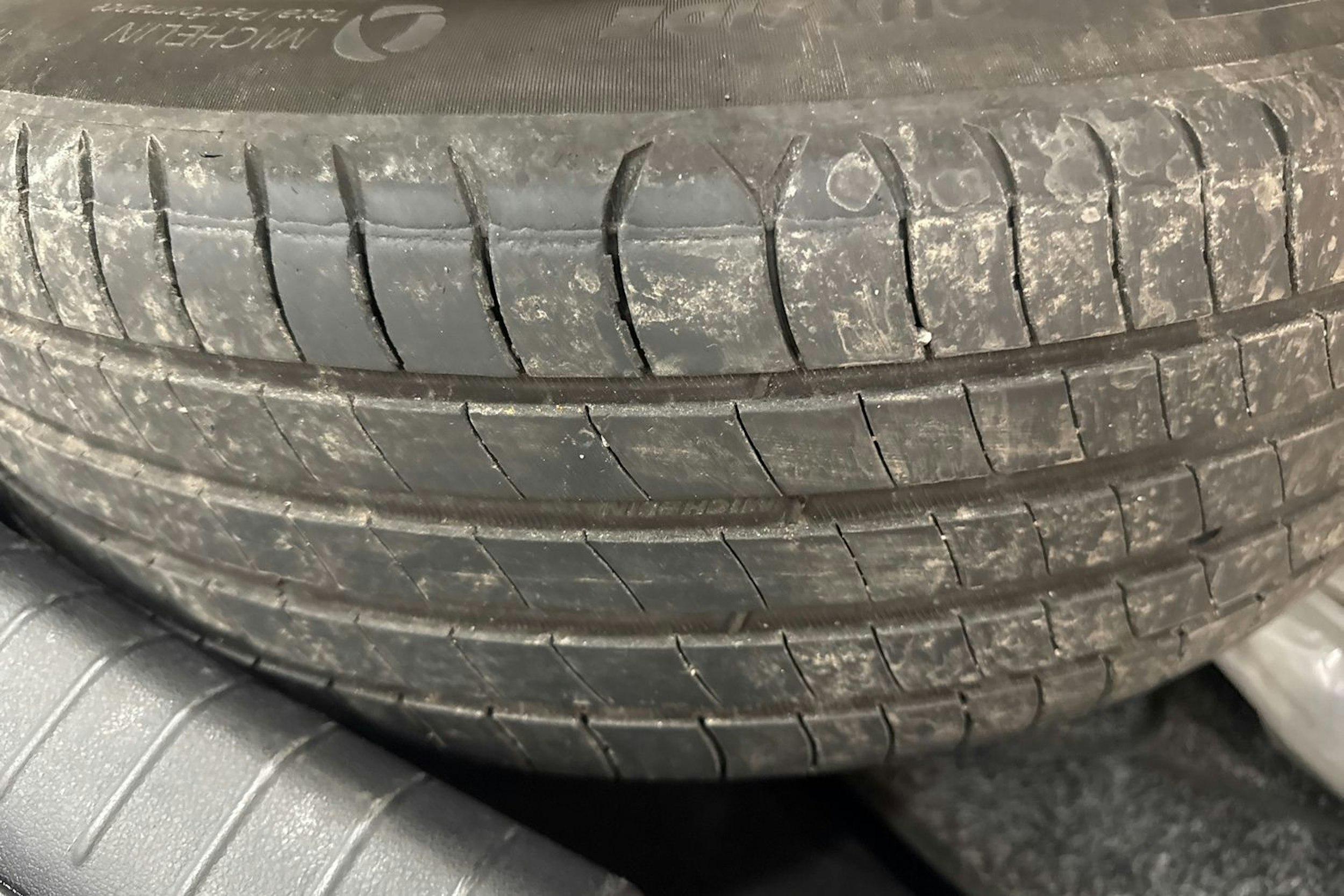 ruskea (beige) Hyundai i20 Hatchback 2022 kuva 21.