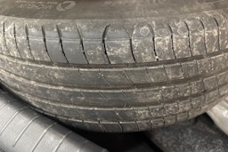 ruskea (beige) Hyundai i20 Hatchback 2022 kuva 21.