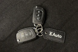 valkoinen Hyundai i20 Hatchback 2022 kuva 24.