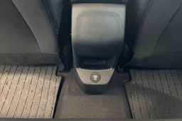 valkoinen Hyundai i20 Hatchback 2024 kuva 22.