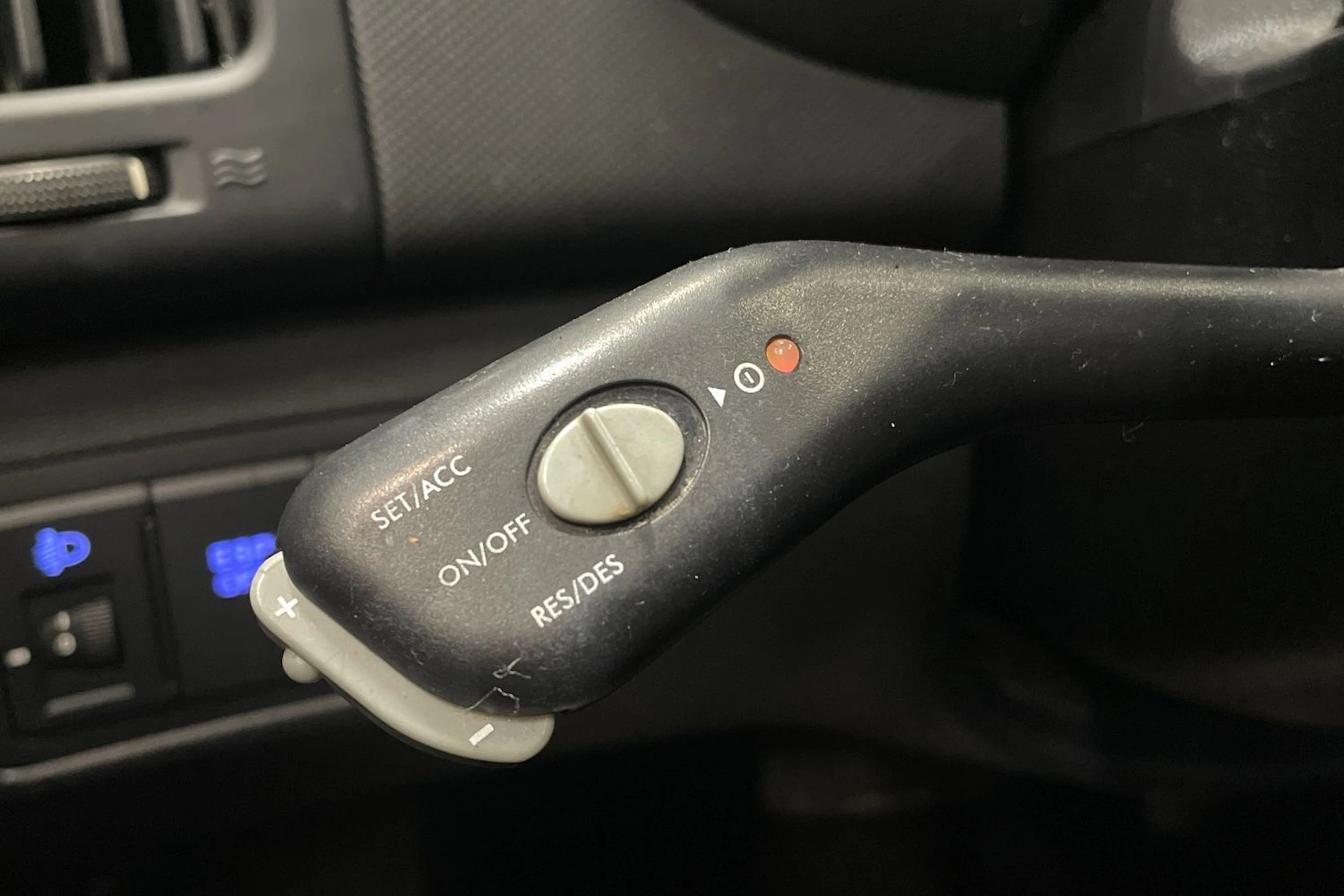 punainen Hyundai i30 2008 kuva 20.