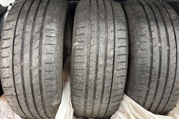 hopea Hyundai i30 2009 kuva 10.