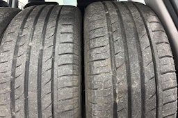 hopea Hyundai i30 2009 kuva 11.